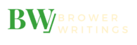Brower Writings